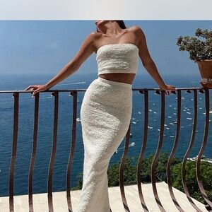 Princess Polly Marta Set